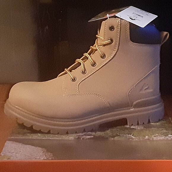 Ozark Trail Other - Ozark Trail Men's Boots